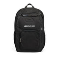 AMC Box Logo Laptop Backpack