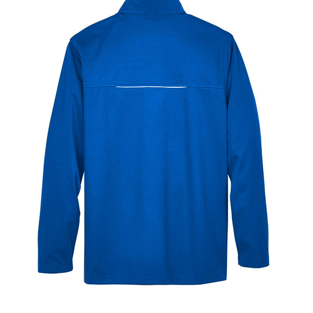 TRUE ROYAL - CE708 - BACK